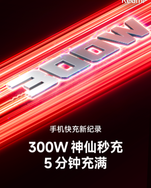 无极4娱乐平台