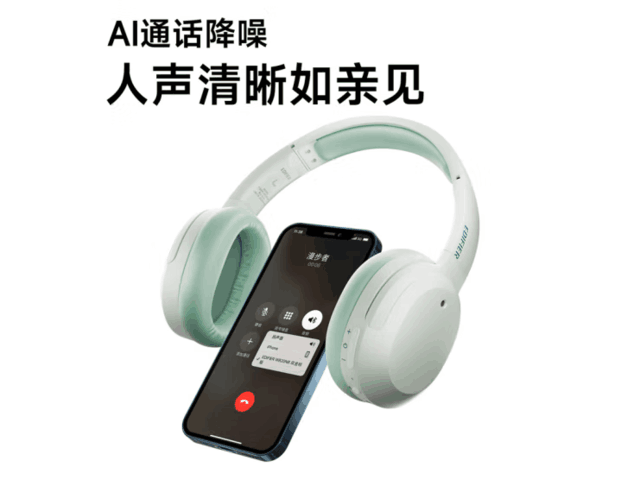 无极4注册平台