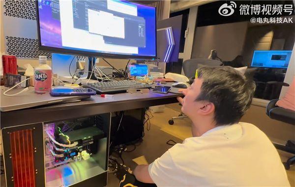 无极4注册平台
