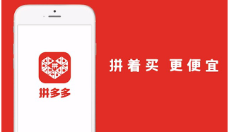无极4注册平台
