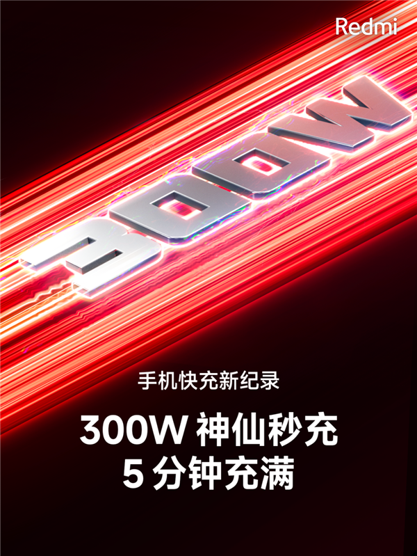 无极4注册平台