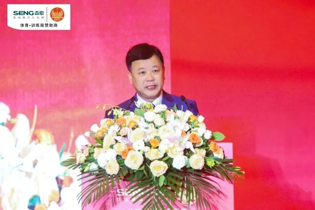无极4注册平台