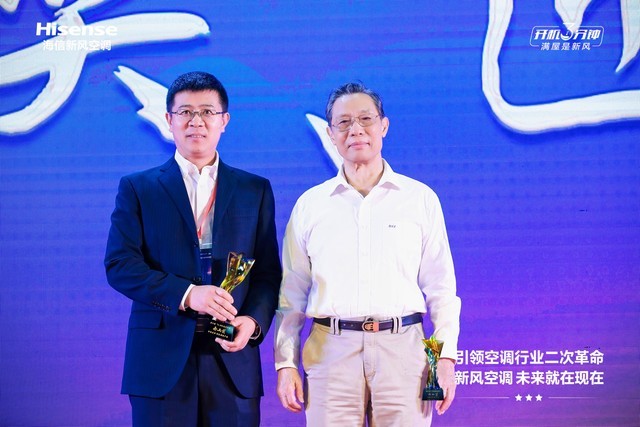 无极4注册平台