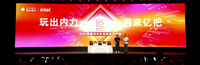 无极4平台登陆