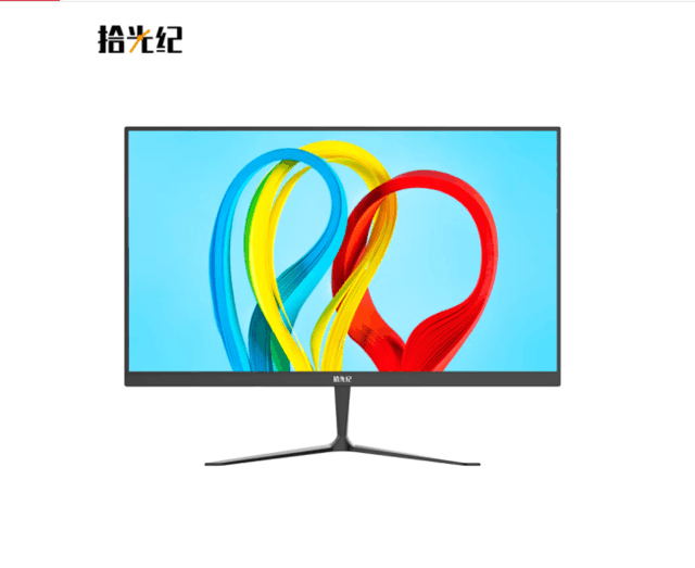 无极4注册