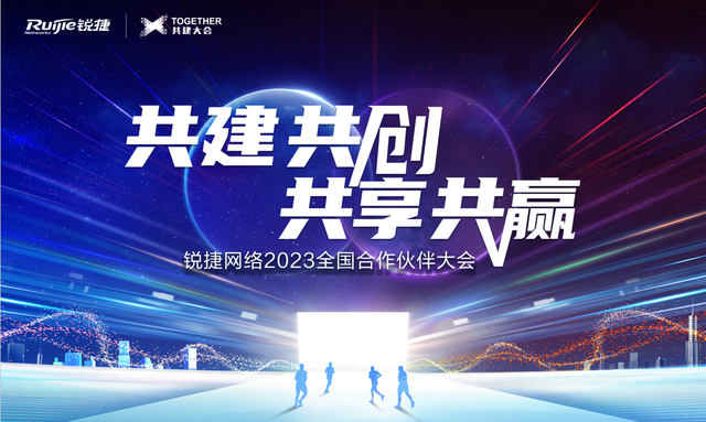 无极4官方开户