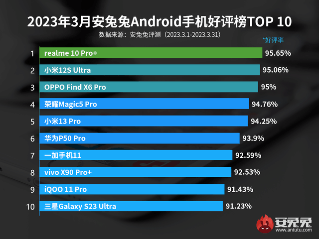 无极4官方开户