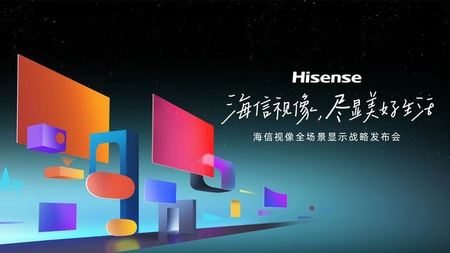 无极4官方开户