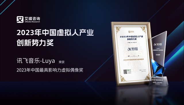 无极4注册平台