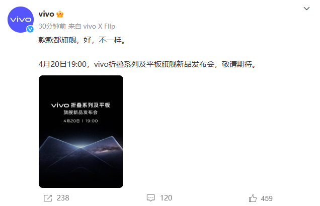 无极4注册平台
