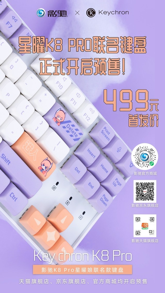 无极4注册平台