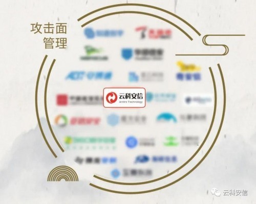 无极4注册平台