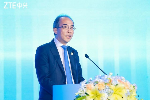 无极4平台