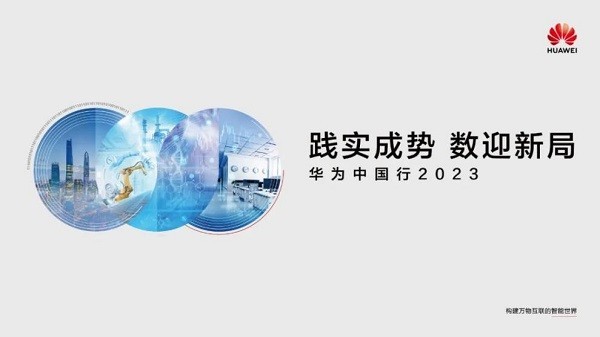 无极4待遇