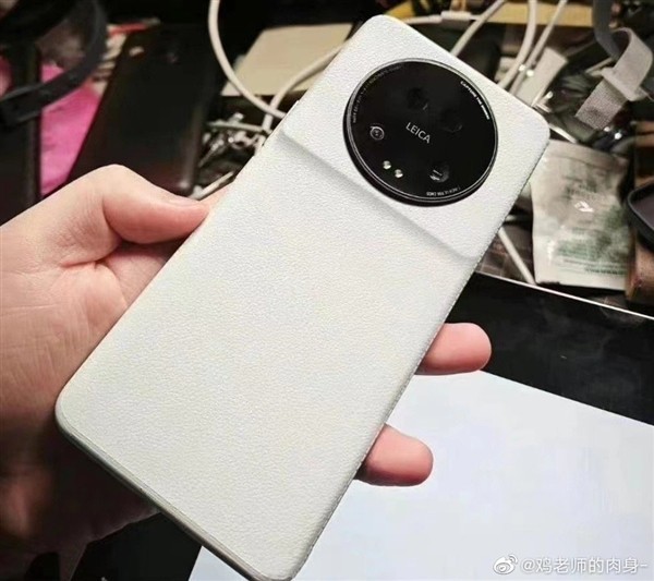 无极4待遇