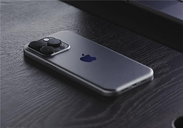 无极4待遇