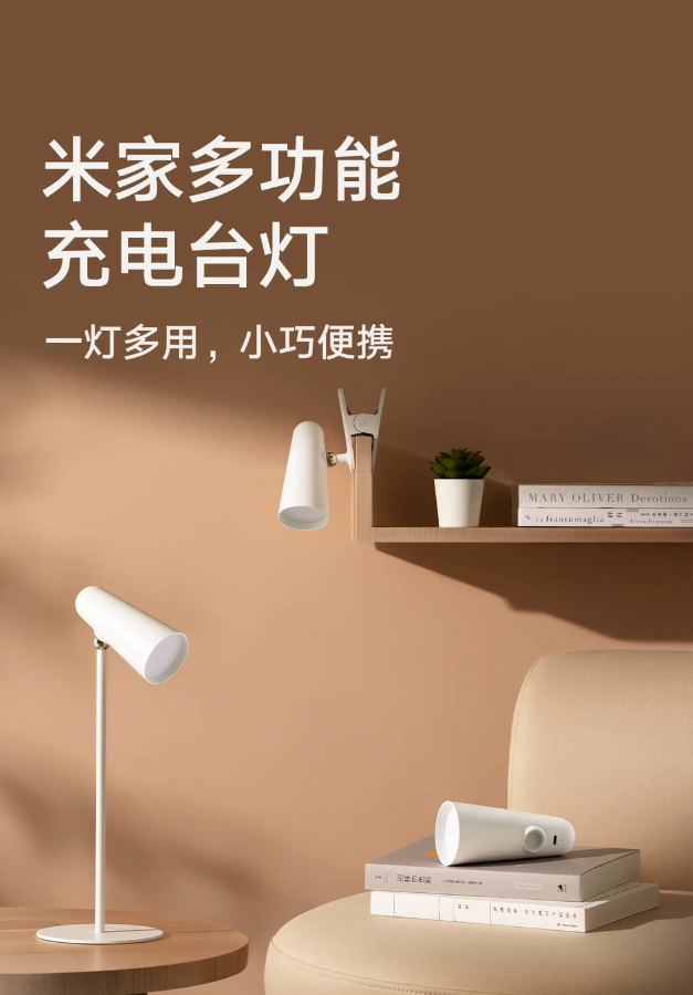 无极4注册