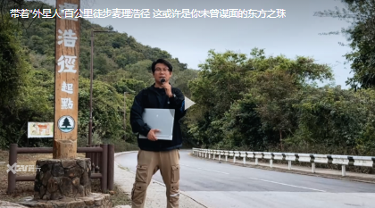 无极4注册