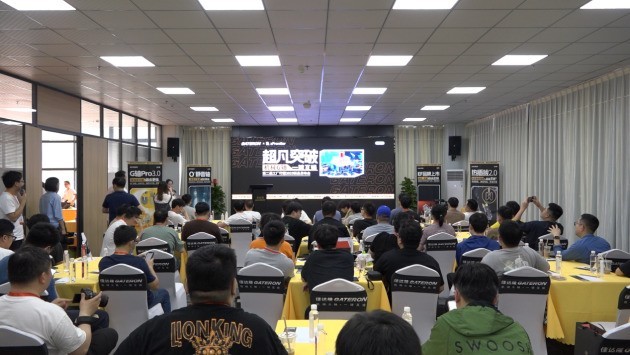 平台无极荣耀4平台注册