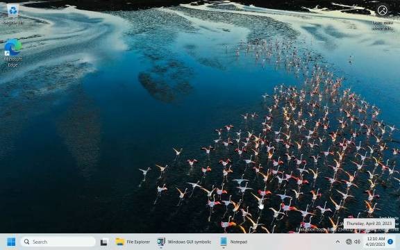 平台无极荣耀4平台注册