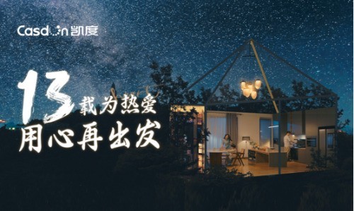 平台无极荣耀4平台注册