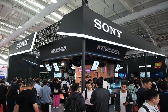 平台无极荣耀4平台注册