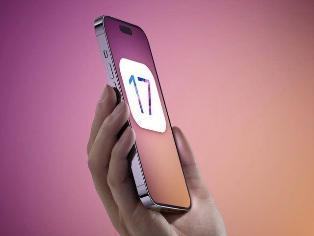 平台无极荣耀4平台注册