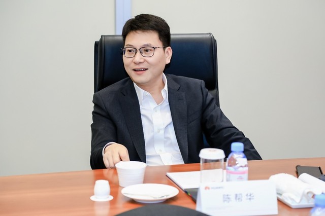 无极4官方开户