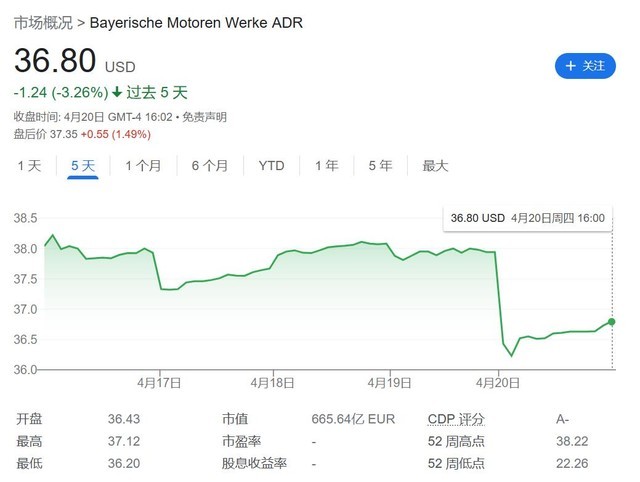 无极4官方开户