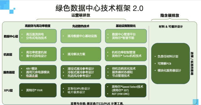 无极4官方开户