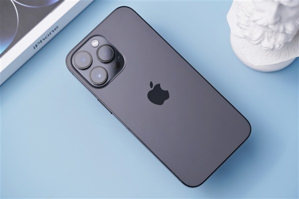 无极4官方开户