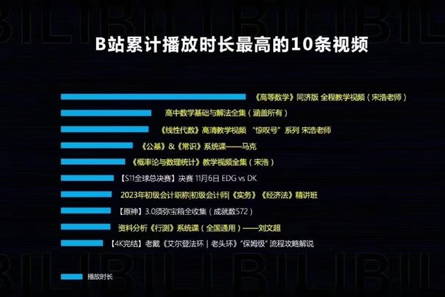 无极4官方开户