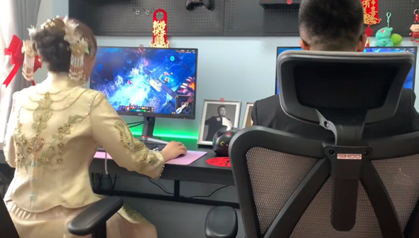 无极4注册平台