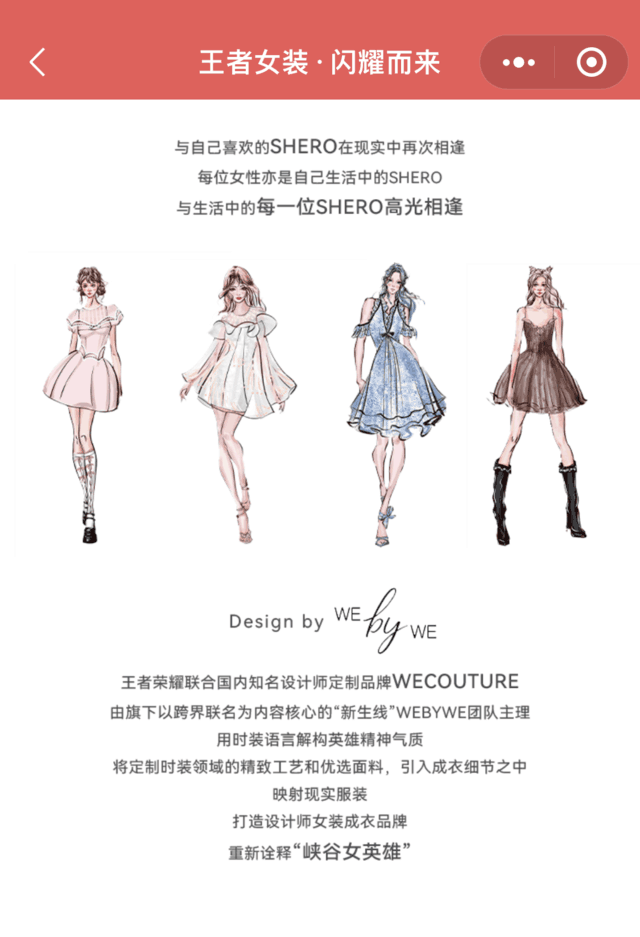 无极4注册平台
