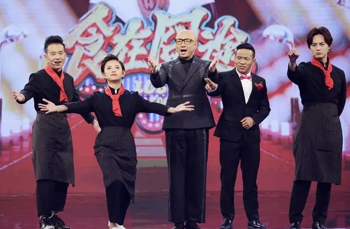 无极4注册平台