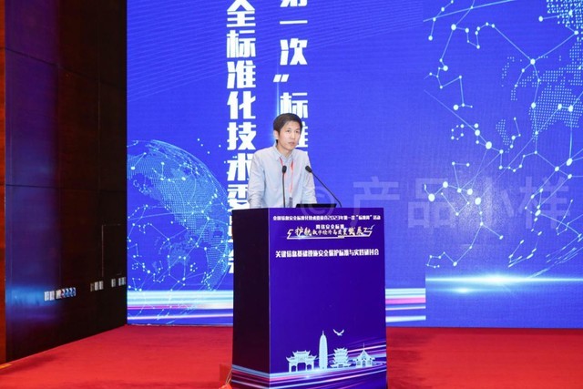 无极4注册平台