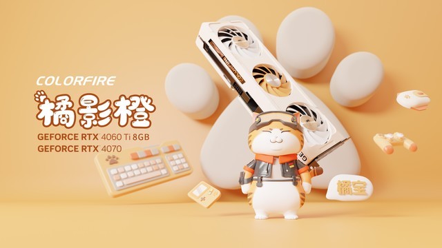 无极4注册平台