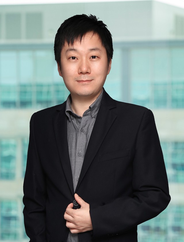 无极4注册平台