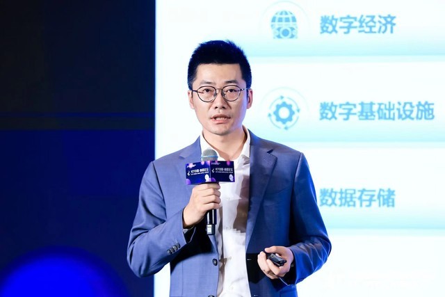 无极4待遇