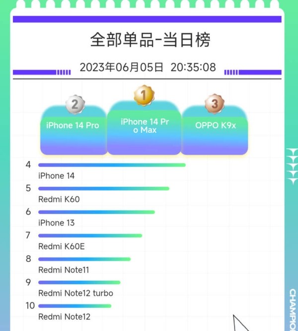 无极4注册