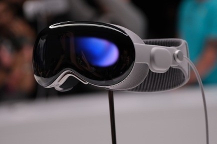 平台无极荣耀4平台注册