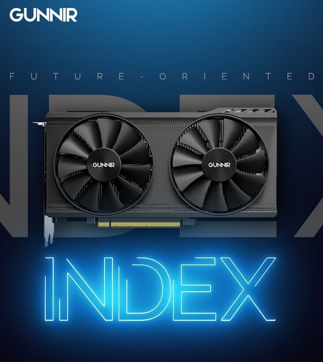 平台无极荣耀4平台注册