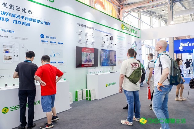 平台无极荣耀4平台注册