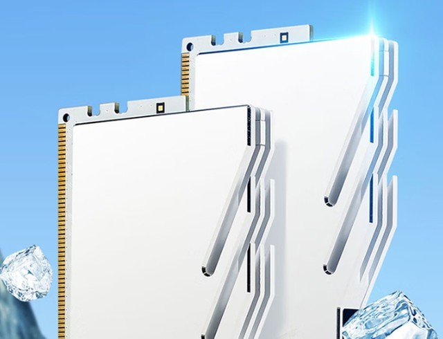 平台无极荣耀4平台注册