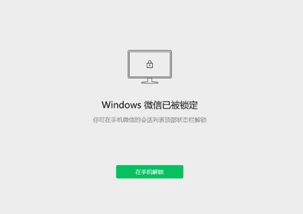 平台无极荣耀4平台注册