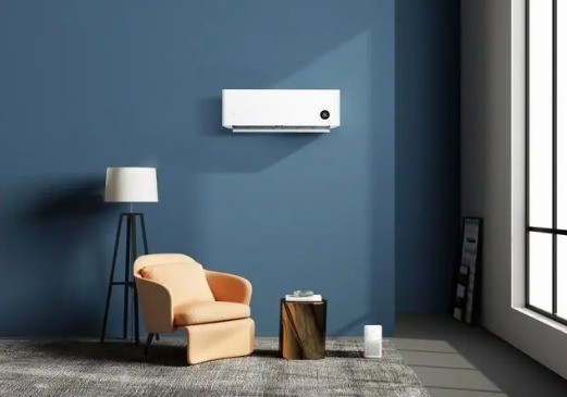 平台无极荣耀4平台注册