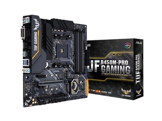 平台无极荣耀4平台注册