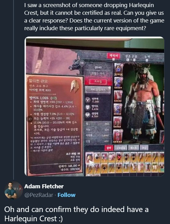 无极4官方开户