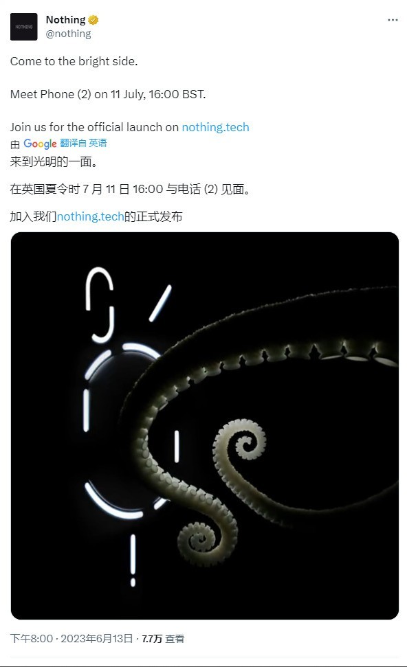 无极4注册平台