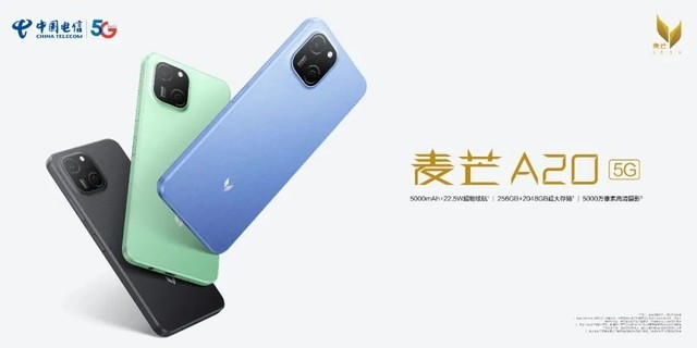 无极4平台
